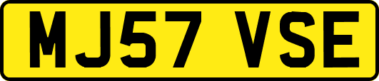 MJ57VSE