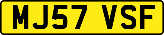 MJ57VSF