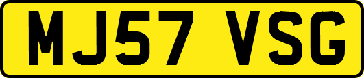 MJ57VSG