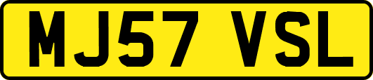 MJ57VSL