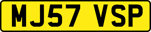 MJ57VSP