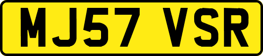 MJ57VSR