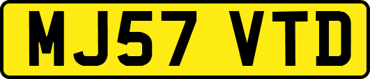MJ57VTD