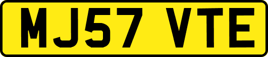 MJ57VTE