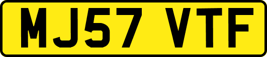 MJ57VTF