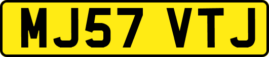 MJ57VTJ