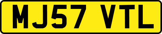 MJ57VTL
