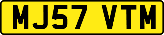 MJ57VTM