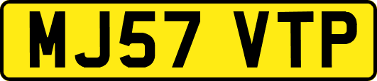 MJ57VTP