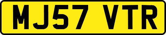 MJ57VTR