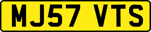 MJ57VTS