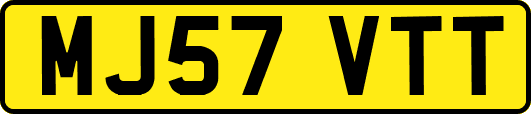 MJ57VTT