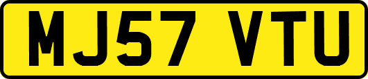 MJ57VTU