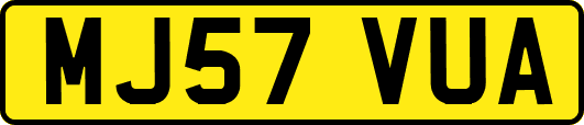 MJ57VUA