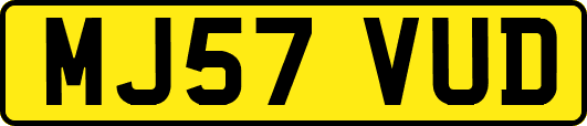 MJ57VUD