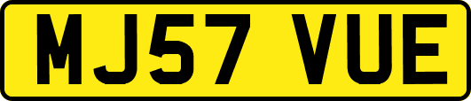 MJ57VUE