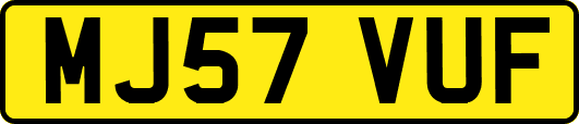 MJ57VUF