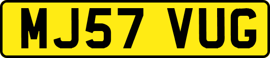 MJ57VUG
