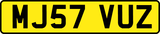 MJ57VUZ