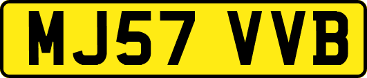 MJ57VVB