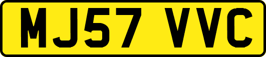 MJ57VVC