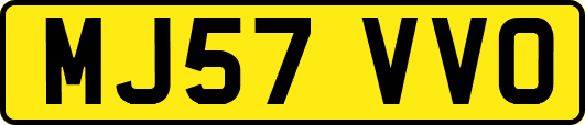 MJ57VVO