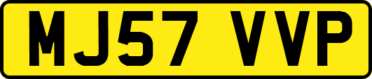 MJ57VVP