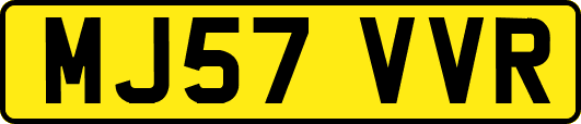 MJ57VVR