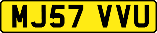 MJ57VVU