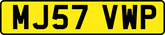 MJ57VWP