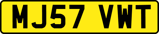 MJ57VWT