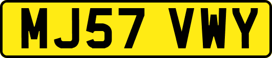 MJ57VWY