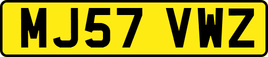 MJ57VWZ