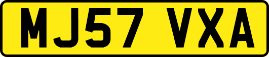 MJ57VXA