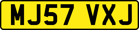 MJ57VXJ