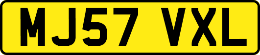 MJ57VXL