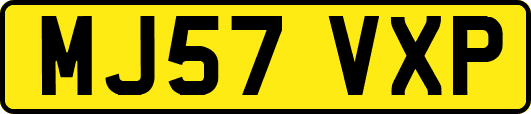 MJ57VXP