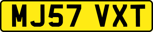 MJ57VXT