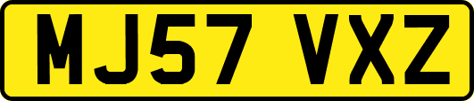 MJ57VXZ