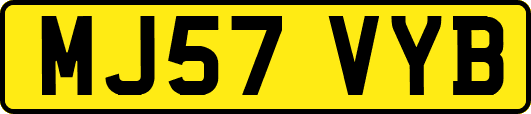 MJ57VYB