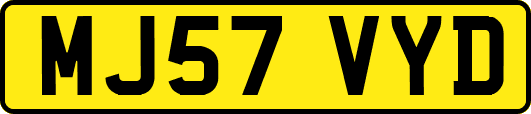 MJ57VYD