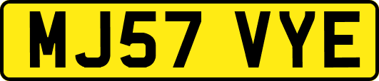 MJ57VYE