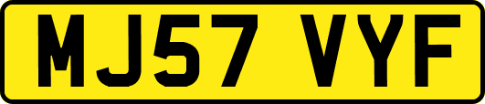 MJ57VYF