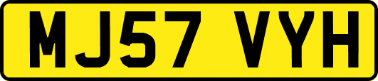 MJ57VYH