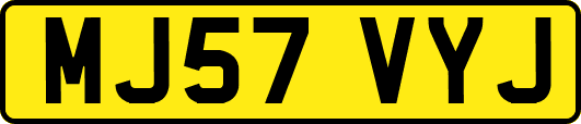 MJ57VYJ