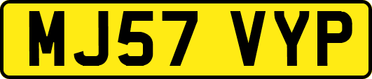 MJ57VYP