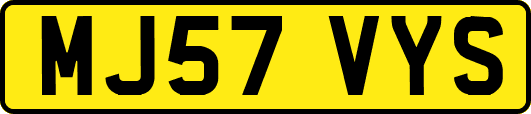 MJ57VYS
