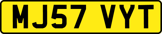 MJ57VYT