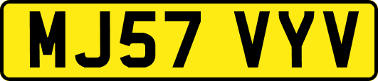 MJ57VYV