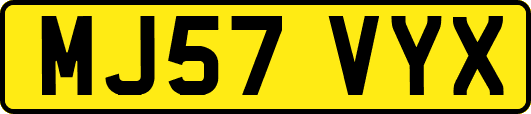 MJ57VYX